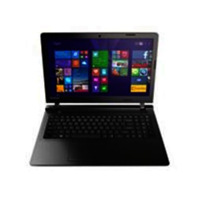 Lenovo B50-10 80QR Intel Pentium N3540 4GB 128GB 15.6 Win 10 Home Lenovo B50-10 80QR Intel Pentium N3540 4GB 128GB 15.6 Win 10 Home